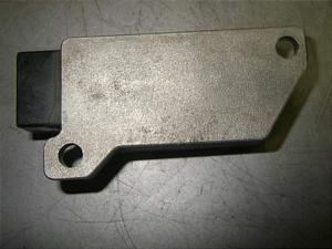FZR250 M^[ 3LN-2346