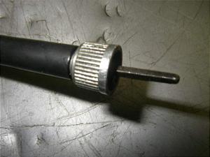 FZR250 [^[C[ 3LN-2346