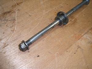 Et50/ WOLF50 tgANXVtg NA11A-1690