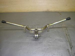 VOiX125-2/ CYGNUS  nh 4KP-0009