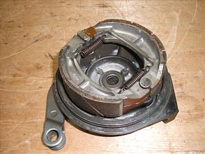 Et50/ WOLF50 Au[Lh NA11A-1690