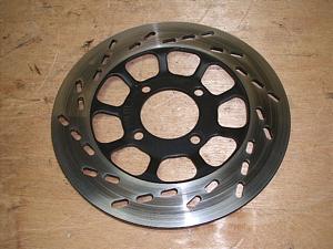 Et50/ WOLF50 tgfBXN[^[ NA11A-1690