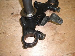 Et50/ WOLF50 Xe NA11A-1690