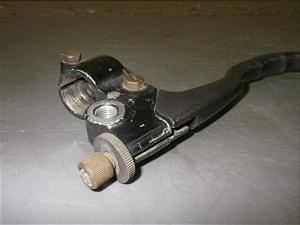 RZ250 Nb`o[ 4L3-0146