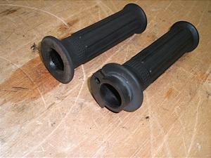 Et50/ WOLF50 ANZXbgObvE NA11A-1690