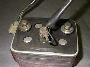 RZ250 e[v 4L3-0146