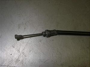 RZ250 Nb`C[ 4L3-0146