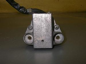 SR400-1 L[BOX 2H6-2368