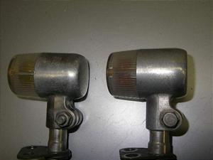 SR400-1 tgECJ[E 2H6-2368