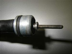 SR400-1 [^[C[ 2H6-2368