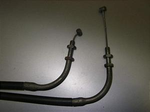 SR400-1 ANZC[2{ 2H6-2368