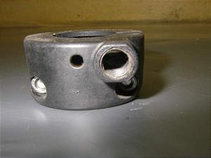 CuDio ZX50 ANZz_[ AF35-1557
