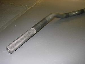 DT200R-2 nh 3ET-0093