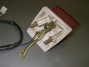 DT200R-2 e[v 3ET-0093