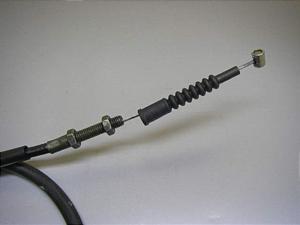 DT200R-2 Nb`C[ 3ET-0093