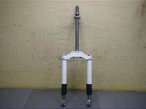 BW'S50 r[EBY/ r[EBY50/ BWS/ BWfS 50 tgtH[N 3AA-0049