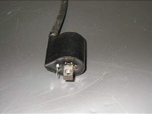BW'S50 r[EBY/ r[EBY50/ BWS/ BWfS 50 COjbVvOR[h 3AA-0049
