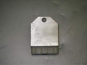 BW'S50 r[EBY/ r[EBY50/ BWS/ BWfS 50 M^[ 3AA-0049