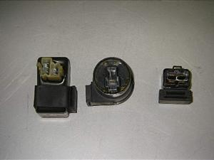 BW'S50 r[EBY/ r[EBY50/ BWS/ BWfS 50 [Zbg(3_) 3AA-0049