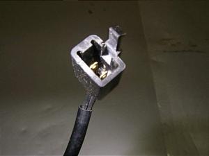 BW'S50 r[EBY/ r[EBY50/ BWS/ BWfS 50 CDI 3AA-0049