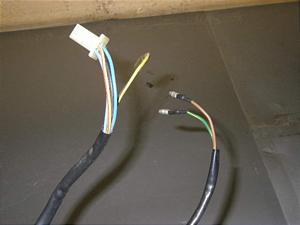 BW'S50 r[EBY/ r[EBY50/ BWS/ BWfS 50 nhXCb`E 3AA-0049