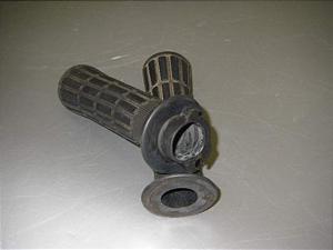 BW'S50 r[EBY/ r[EBY50/ BWS/ BWfS 50 ObvE 3AA-0049