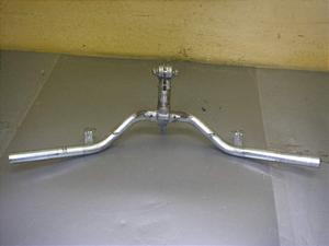 BW'S50 r[EBY/ r[EBY50/ BWS/ BWfS 50 nh 3AA-0049