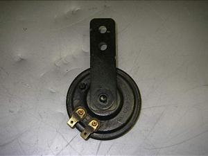 BW'S50 r[EBY/ r[EBY50/ BWS/ BWfS 50 z[ 3AA-0049