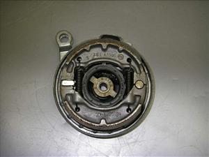 BW'S50 r[EBY/ r[EBY50/ BWS/ BWfS 50 tgu[Lh 3AA-0049