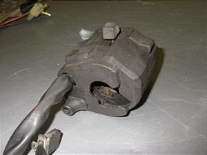 GPX250R nhXCb` EX250E-0275