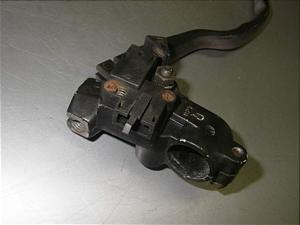 GPX250R Nb`o[ EX250E-0275