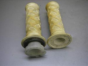 TZR50R ObvE 4EU-1151