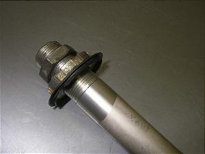 XLR250R Xe MD22-1302