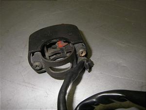 XLR250R GWXgbvXCb` MD22-1302
