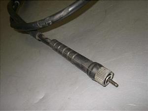 XLR250R [^[C[ MD22-1302