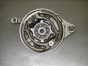 CD50x[/ x[50/ Benly50  Au[Lh CD50-2203
