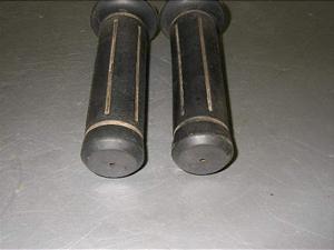 CD50x[/ x[50/ Benly50  ObvE CD50-2203