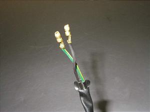 CD50x[/ x[50/ Benly50 Au[LZT[ CD50-2203