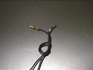 CD50x[/ x[50/ Benly50  tgECJ[E CD50-2203