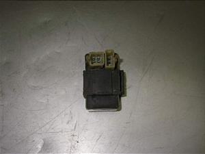CD50x[/ x[50/ Benly50  CDI CD50-2203