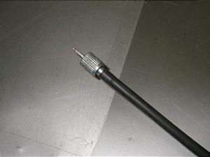 CD50x[/ x[50/ Benly50  [^[C[ CD50-2203