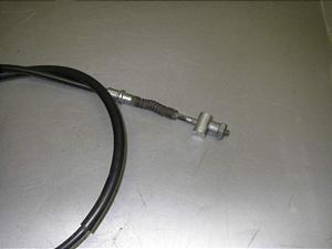 CD50x[/ x[50/ Benly50  tgu[LC[ CD50-2203