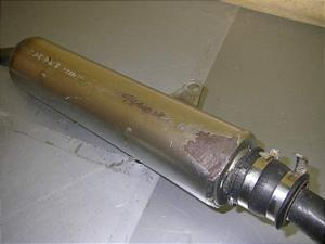 RG125K}-2/ K}125/ 125   }t[ NF13A-1011