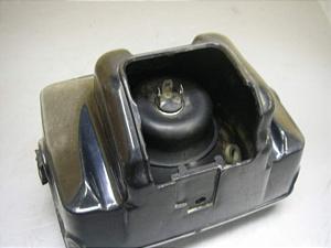 RG125K}-2/ K}125/ 125   wbhCg NF13A-1011