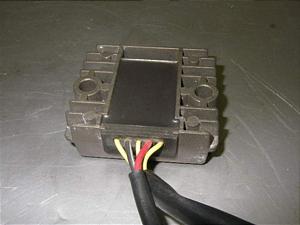 RG125K}-2/ K}125/ 125   M^[ NF13A-1011