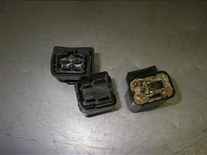 RG125K}-2/ K}125/ 125   [Zbg3 NF13A-1011
