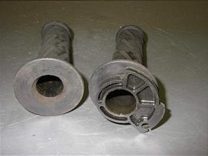 RG125K}-2/ K}125/ 125   ObvE NF13A-1011
