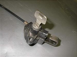 RG125K}-2/ K}125/ 125   V[gLb` /V[gbN /V[gbNLb`  NF13A-1011