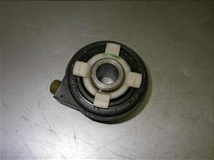 RG125K}-2/ K}125/ 125   [^[MA NF13A-1011
