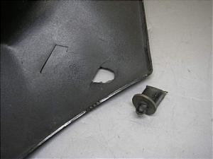 RG125K}-2/ K}125/ 125   V[gJE NF13A-1011